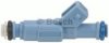 BOSCH 0 280 155 715 Injector